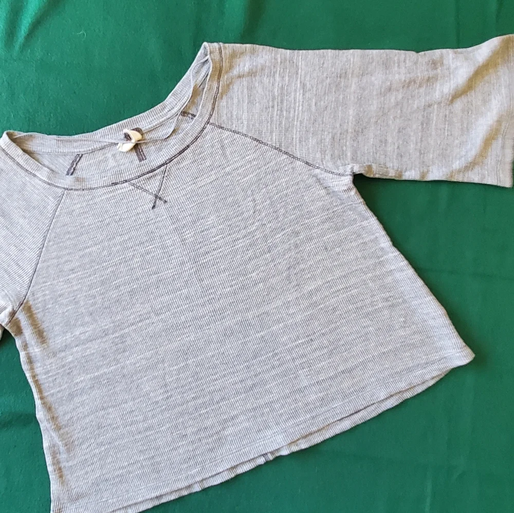 NWOT. We the Free. NWOT - Picture 12 of 14